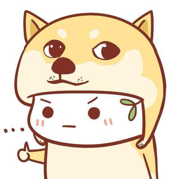 qq会员免费领取永久网站-卡盟在线下单平台|dy点赞充值秒到账|九四云商城24小时下单平台